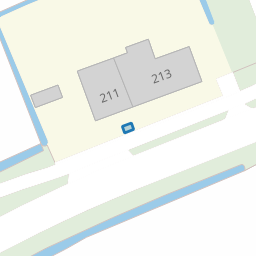 Perceel NDW00-N-1072