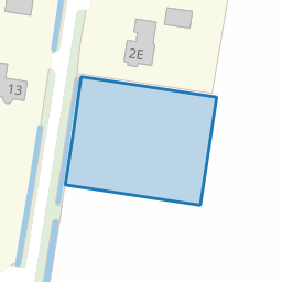 Perceel NDW00-N-1092