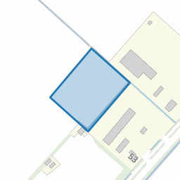 Perceel NDW00-N-1094