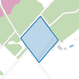 Perceel NDW00-N-1107