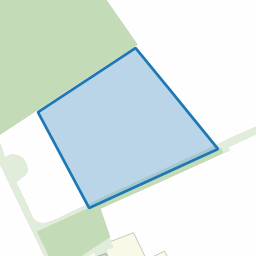 Perceel NDW00-N-1112