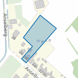 Perceel NDW00-N-1117