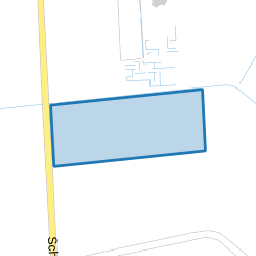 Perceel NDW00-N-112