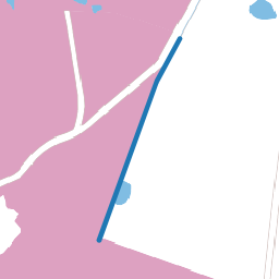 Perceel NDW00-N-1120