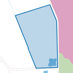 Perceel NDW00-N-1128