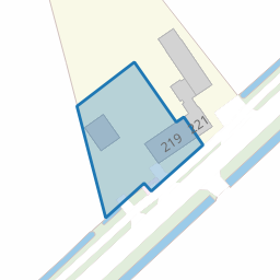 Perceel NDW00-N-1131