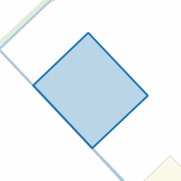Perceel NDW00-N-1133