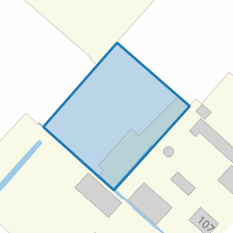 Perceel NDW00-N-1138