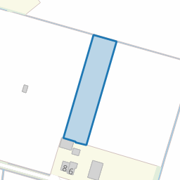 Perceel NDW00-N-1153