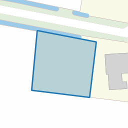 Perceel NDW00-N-1155