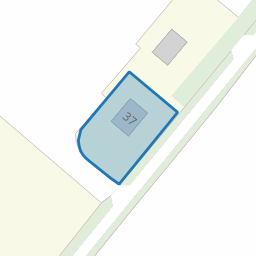 Perceel NDW00-N-1204