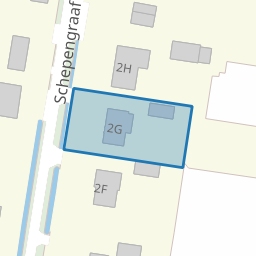 Perceel NDW00-N-1211