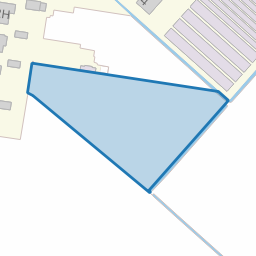Perceel NDW00-N-1212