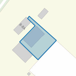 Perceel NDW00-N-1214