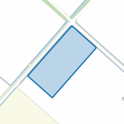 Perceel NDW00-N-1215