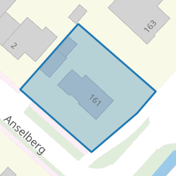 Perceel NDW00-N-1238