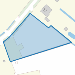 Perceel NDW00-N-1241