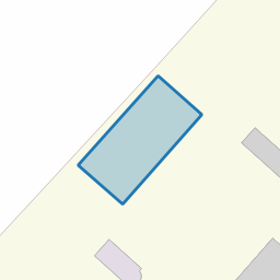 Perceel NDW00-N-1261