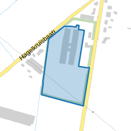 Perceel NDW00-N-1271