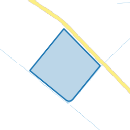 Perceel NDW00-N-1283