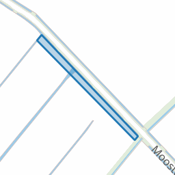 Perceel NDW00-N-1284