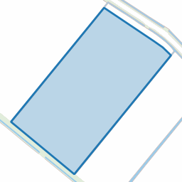 Perceel NDW00-N-1285