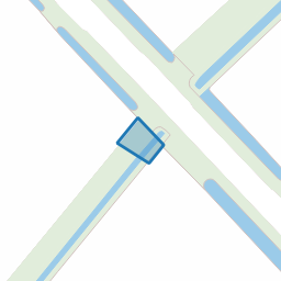 Perceel NDW00-N-1291