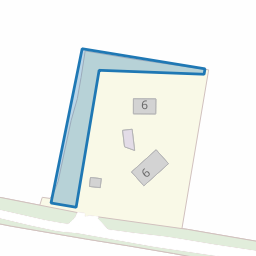 Perceel NDW00-N-1296