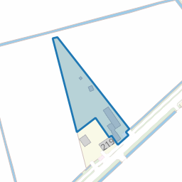 Perceel NDW00-N-1308