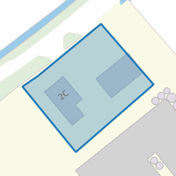 Perceel NDW00-N-1309