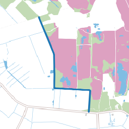 Perceel NDW00-N-1315