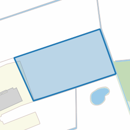 Perceel NDW00-N-1318