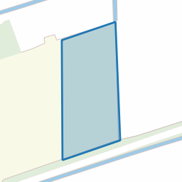 Perceel NDW00-N-156