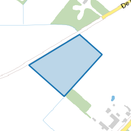 Perceel NDW00-N-178