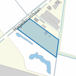 Perceel NDW00-N-209