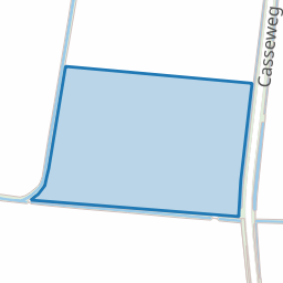 Perceel NDW00-N-224