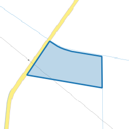 Perceel NDW00-N-225