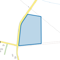 Perceel NDW00-N-226