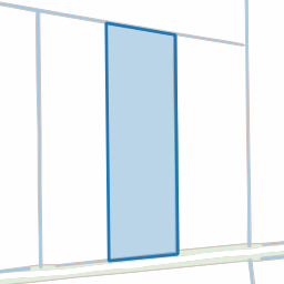 Perceel NDW00-N-228