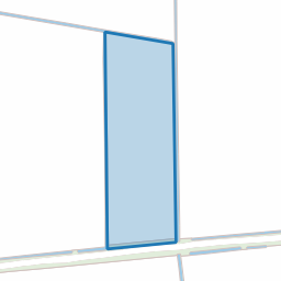 Perceel NDW00-N-229