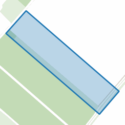 Perceel NDW00-N-23