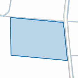Perceel NDW00-N-231