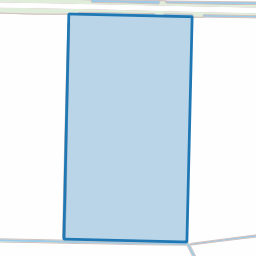 Perceel NDW00-N-241
