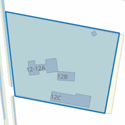 Perceel NDW00-N-263