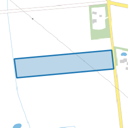 Perceel NDW00-N-268