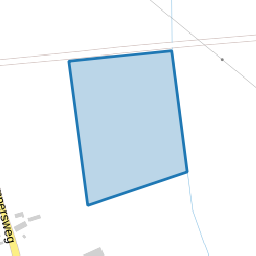 Perceel NDW00-N-278