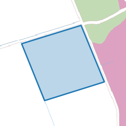 Perceel NDW00-N-286