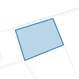 Perceel NDW00-N-290