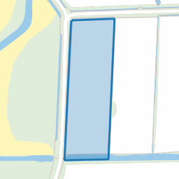 Perceel NDW00-N-296