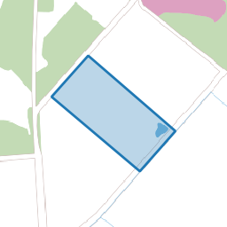Perceel NDW00-N-3